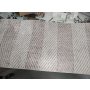 Conceptum Hypnose Tepih Tresse Corde Djt (80 x 200) OUTLET - slika 2