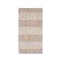 Conceptum Hypnose Tepih Tresse Corde Djt (80 x 200) OUTLET - slika 1