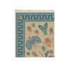 Conceptum Hypnose Tepih (80 x 300) 133 - slika 4