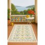 Conceptum Hypnose Tepih (80 x 300) 134 - slika 3