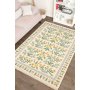 Conceptum Hypnose Tepih (80 x 300) 134 - slika 2