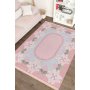 Conceptum Hypnose Tepih (80 x 300) 135 - slika 2