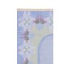 Conceptum Hypnose Tepih (80 x 300) 136 - slika 4