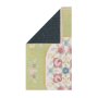 Conceptum Hypnose Tepih (80 x 300) 137 - slika 3
