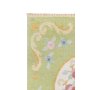Conceptum Hypnose Tepih (80 x 300) 137 - slika 4