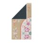 Conceptum Hypnose Tepih (80 x 300) 138 - slika 3