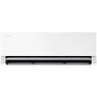SAMSUNG AR70H12CAAWNEU WiFi Inverter klima uređaj - slika 2