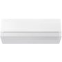 SAMSUNG AR70H12CAAWNEU WiFi Inverter klima uređaj - slika 3