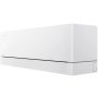 SAMSUNG AR70H12CAAWNEU WiFi Inverter klima uređaj - slika 4