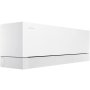 SAMSUNG AR70H12CAAWNEU WiFi Inverter klima uređaj - slika 5