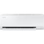 SAMSUNG AR50F24C1BHNEU WiFi Inverter klima uređaj - slika 2