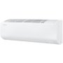 SAMSUNG AR50F24C1BHNEU WiFi Inverter klima uređaj - slika 3