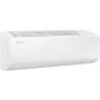 SAMSUNG AR50F24C1BHNEU WiFi Inverter klima uređaj - slika 4