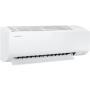SAMSUNG AR50F24C1BHNEU WiFi Inverter klima uređaj - slika 5