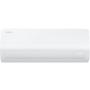 SAMSUNG AR50F24C1BHNEU WiFi Inverter klima uređaj - slika 1