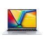 ASUS Vivobook 16 X1605VA-SH2766W (16 inča WUXGA OLED, Core 9 270H, 24GB, SSD 1TB, Win11 Home) - slika 1