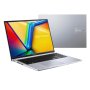 ASUS Vivobook 16 X1605VA-SH2766W (16 inča WUXGA OLED, Core 9 270H, 24GB, SSD 1TB, Win11 Home) - slika 2