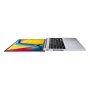 ASUS Vivobook 16 X1605VA-SH2766W (16 inča WUXGA OLED, Core 9 270H, 24GB, SSD 1TB, Win11 Home) - slika 3