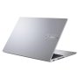 ASUS Vivobook 16 X1605VA-SH2766W (16 inča WUXGA OLED, Core 9 270H, 24GB, SSD 1TB, Win11 Home) - slika 4