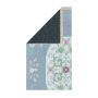 Conceptum Hypnose Tepih (80 x 300) 140 - slika 3