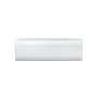 SAMSUNG AR60F24C1AWNEU WiFi Inverter klima uređaj - slika 1