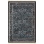 Conceptum Hypnose Tepih (80 x 300) 143 Black - slika 1