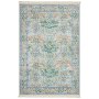 Conceptum Hypnose Tepih (80 x 300) 143 Light Grey - slika 1