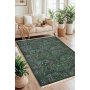 Conceptum Hypnose Tepih (80 x 300) 143 Multicolor - slika 2