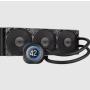 CORSAIR Hladnjak NAUTILUS 360 RS LCD Liquid - slika 1