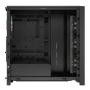CORSAIR FRAME 4000D LCD RS ARGB Premium Mid-tower - slika 2