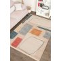 Conceptum Hypnose Tepih (80 x 300) 150 - slika 2