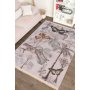 Conceptum Hypnose Tepih (80 x 300) 151 - slika 2