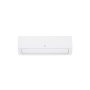 LG EZ12CSU.CA31 DUALCOOL Special WiFi Inverter klima uređaj - slika 2
