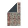 Conceptum Hypnose Tepih (80 x 300) 157 - slika 3