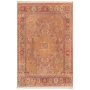 Conceptum Hypnose Tepih (80 x 300) 159 - slika 1