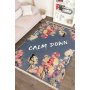 Conceptum Hypnose Tepih (80 x 300) 160 - slika 2