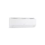 LG EZ18CSU.CL21 DUALCOOL Special WiFi Inverter klima uređaj - slika 5