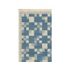 Conceptum Hypnose Tepih (80 x 300) 161 - slika 4