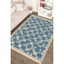 Conceptum Hypnose Tepih (80 x 300) 161 - slika 2