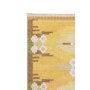 Conceptum Hypnose Tepih (80 x 300) 163 - slika 4