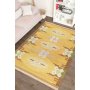 Conceptum Hypnose Tepih (80 x 300) 163 - slika 2