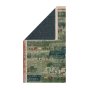 Conceptum Hypnose Tepih (80 x 300) 165 - slika 3