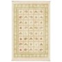 Conceptum Hypnose Tepih (80 x 300) 169 - slika 1