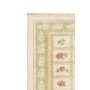 Conceptum Hypnose Tepih (80 x 300) 169 - slika 4