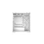 DEEPCOOL CG580 4F V2 White - slika 2