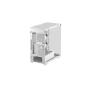DEEPCOOL CG580 4F V2 White - slika 3