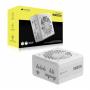 CORSAIR RM850e 80+ Gold Fully Modular White - slika 1