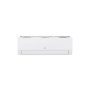 LG EZ24CSU.C241 DUALCOOL Special WiFi Inverter klima uređaj - slika 1