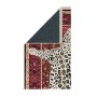 Conceptum Hypnose Tepih (80 x 300) 171 - slika 3