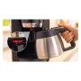 BOSCH Aparat za filter kafu TKA6M273 - slika 2